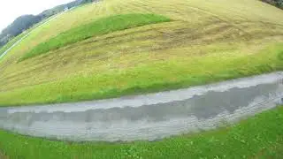 range&rolltest