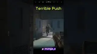 I Should've Died! | Arena Breakout Infinite