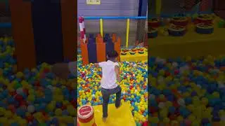 Holidays | #kids #gamer #games #children #gaming #kidsshow #india #ahmedabad #gujarat #kidsvideo