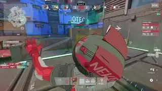 Spectre Divide  - Rank 3 REDEMPTION IS MINE