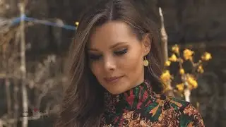 Elena Andonovska – Mori dej Neveno / Мори деј Невено (Official Video 2021)