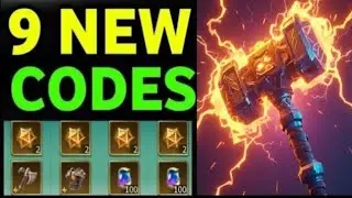 Обновление 🔥 Коды активации Legends Reborn за ноябрь 2025 г. | Коды Legends Reborn &mdash; как использо...