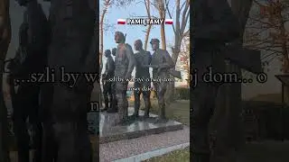 Powstanie ARMII KRAJOWEJ