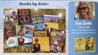 Number One commercial Realtor Hollywood FL