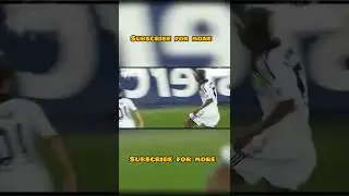 Ramires goal against Barcelona in the UCL. #ramires #chelseafc #ucl #subscribe