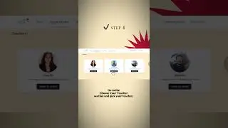 How to Register & Use Tu Casa Spanish Platform | Step-by-Step Guide