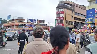 Rimchaksoa gisep gisep  #Mrechilvlog