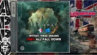 FLY AWAY - ANT APPO