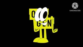 Oxygen Voice Clips By Roger Craig Smith 🟨