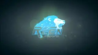 #30 OP7 LA | ReEn vs AmSorry | 8:0 | NO HACK