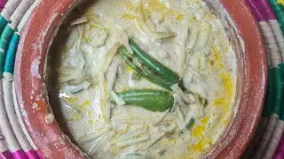 Chicken Cheese Reshmi Handi | Resturant Style Chicken Paneer Reshmi Handi @Sidraspakwan #chicken