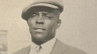 Phil S. Dixon’s January 4, this day in Black baseball history.