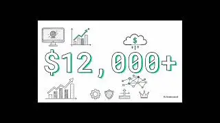 How Much Do Cam Girls Earn? Real Income Insights