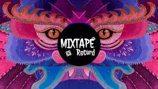 Helix Ft. Gappy Ranks - She A Weapon