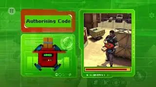 secret mission of IGI commando | Load & Games