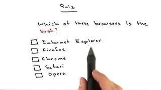 8   Best Browser