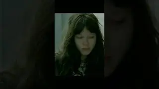 Le Belle Personne ( Cristophe Honor&eacute;, 2008 )