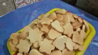 حلوى سهلة واقتصا دية ولد يذة