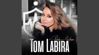 Nishtiman Tom Labira