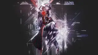 Nightcore - In Your Corner