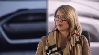 CES 2017: ChryslerPortal Concept, la ingenier&iacute;a