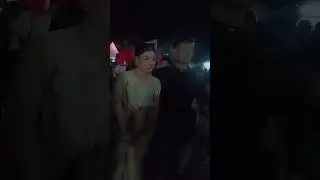 magereti thla an lak pui hnah sinkut 2025