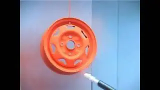 Powder Coating Machine -- Manual Powder Coating Machine, Light Weight Gun