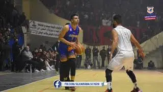 هابو ياهابو ... دقوا ع الخشب 🦅🔥💙