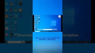 How to Download and Install EPFO DSC Signer Utility V1.0.0 @epfo #epfo