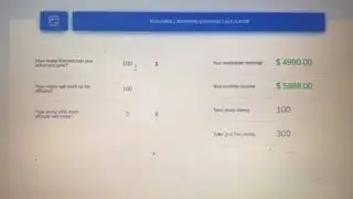 Builderall&rsquo;s Comp Plan - The Power of Duplication