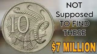 Cent Coin  USA Full History | Roosevelt Dime Design, Value & Facts