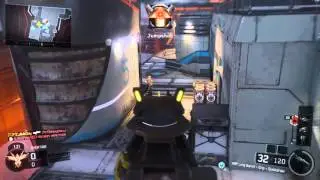100+ Gameplay on the New DLC ECLIPSE MAP RIFT!