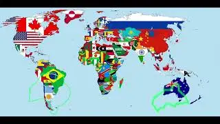 Whis Draw Niger Nigeria Madagascar Australia and Central African Republic