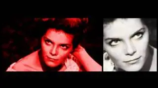 Aural Emote (Ben Sims) - Third Eye (Steve Bicknell mix) classic 2001 techno