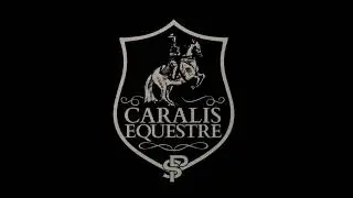 Caralis Equestre - Centro di Alto Rendimento