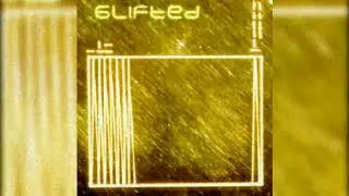 Glifted - Under And In (Semi-Unenhanced)