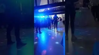 #petrecerenunta