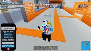 all working codes in mad city (Dec 2020)