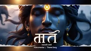 Dhanush | Original Rap Song | Shantanu Shukla | Chand Ke Geet