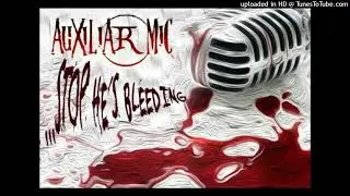 Auxiliar  Mic -Mental Trip