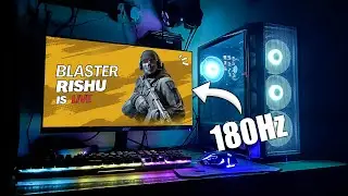 cod mobile gameloop 120fps Live 🔴 #shorts #shortsfeed #shortslive #bgmi #pubglive #bgmilive