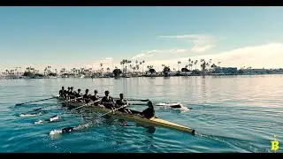 JOIN THE CREW | LBSU Crew Recruitment