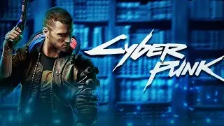 Cyberpunk 2077 | UM890 Pro + MGA1 RX 7600M XT &ndash; Combat Benchmark & RT Comparison