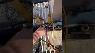 Когда они не протекают, они становятся ограничениями 🤦&zwj;♂️