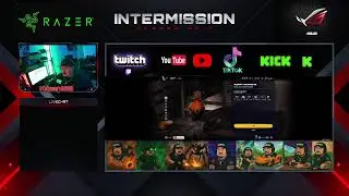 ARC Raiders Live Stream — Need To Prep For The Wipe