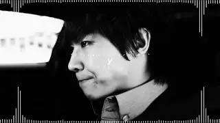 mblaq - y ( 𝘀𝗽𝗲𝗱 𝘂𝗽 + 𝗿𝗲𝘃𝗲𝗿𝗯 )