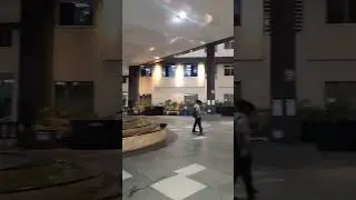 allen supath campus #allen #allenkota #youtubeshorts