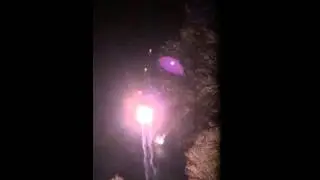 Veendam vuurwerk Sw021 SHOCK WAVE Schuurmans finale doorlont
