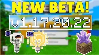 How to download Minecraft Bedrock Edition For Free