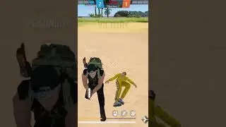 free fire headshot hack ob37#shorts #freefire #funny #viral #youtube #ob37#funny #shortsviral